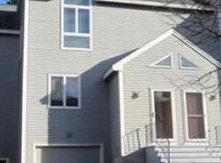 849 Boston Post Rd E APT 1D, Marlborough, MA 01752
