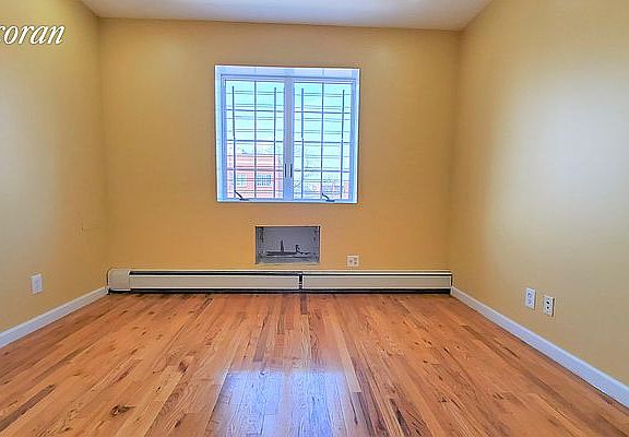 4th image of 104-22 39th Ave #4-B