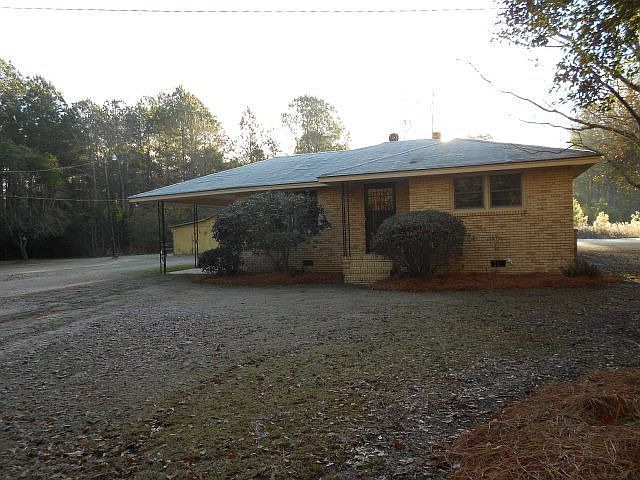 2nd image of 1324 Mooneyhan Rd