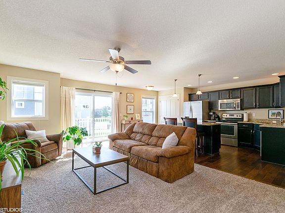 2nd image of 4824 NE McDougal Ln