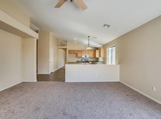 1186 E Elm Rd, San Tan Valley, AZ 85140