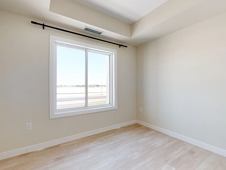 395 Stan Bailie Dr — Photo 62