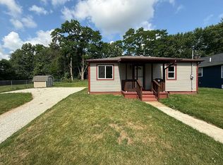 843 11th St SE, Massillon, OH 44646