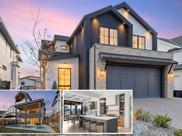 4266 Ladd Ct, Kelowna, BC V1W 0B6