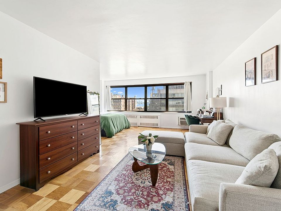 1st image of 205 W End Ave APT 16F