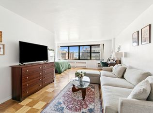 Lincoln Towers, New York, NY 10023