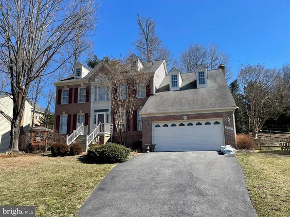 20620 Marsh Ct, Sterling, VA 20165