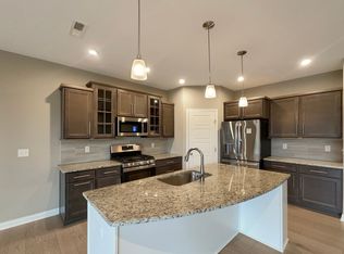 3165 N Springfield St, Buckeye, AZ 85396