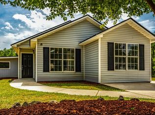 10 Gracewood Cir, Carrollton, GA 30117