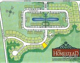 2nd image of 27927 Home Farm Dr