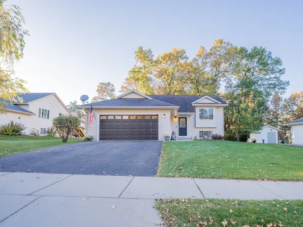 2411 Kenora Parkway, Eau Claire, WI 54703