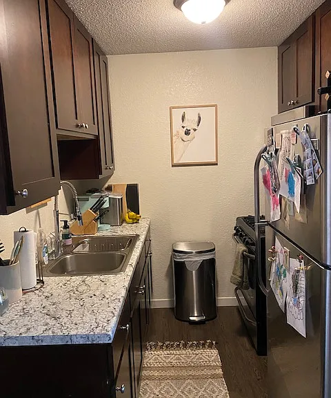 2525 Blaisdell Ave — Photo 6