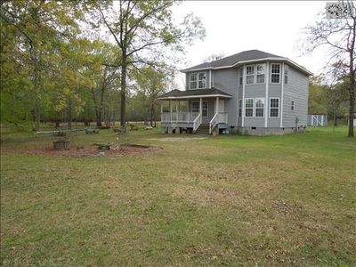 1420 Church St, Gaston, SC, 29053