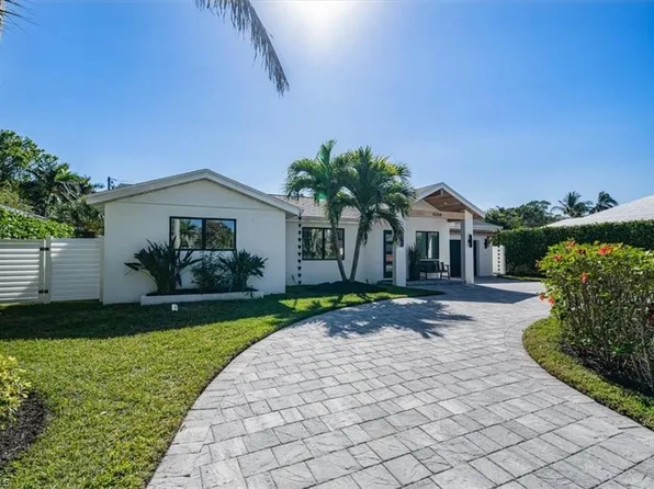 1268 13th AVE N, NAPLES, FL 34102