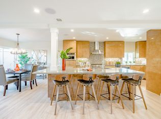 423 Bolero Way, Newport Beach, CA 92663