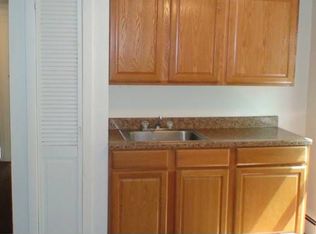 25B Maple Ave, New Egypt, NJ 08533