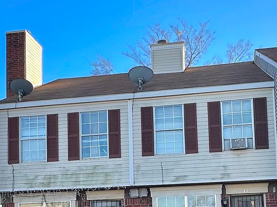 2nd image of 10500 Lake June Rd #I02