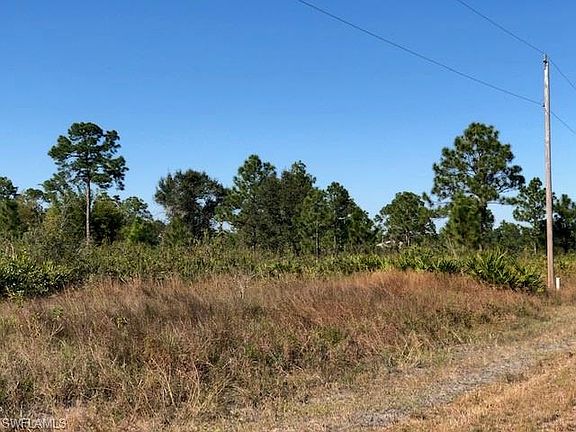 4th image of 4307 E 6th St Lot 13