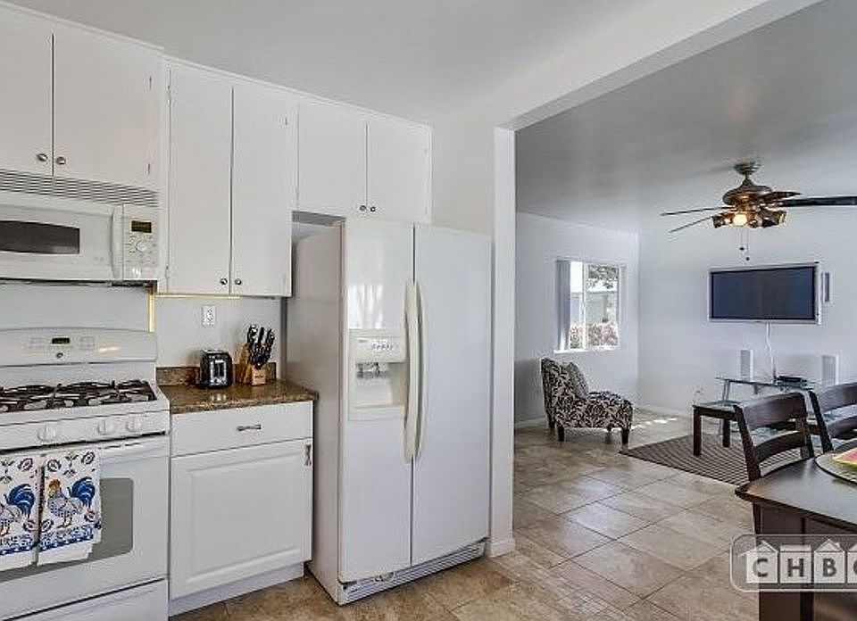 1st image of 916 Thomas Ave