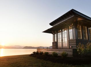 1867 Summerfield LOT 17, Monteagle, TN 37356