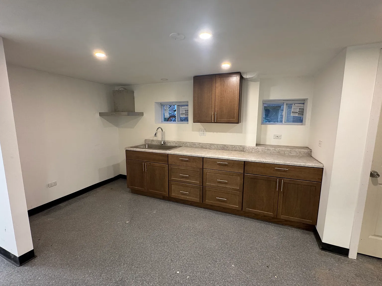 2 bed, $1,500 — Photo 3