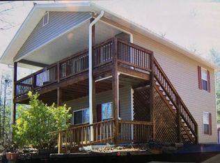 270 Clayton Ave #2, Clayton, GA 30525