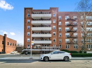 100-26 67th Rd #4A, Queens, NY 11375