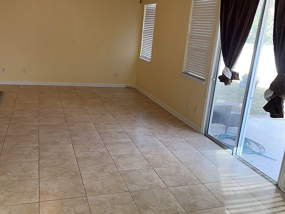5th image of 538 Side Creek Ln