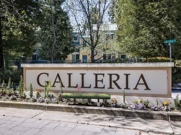 402 Galleria Dr, San Jose, CA 95134