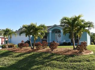 1070 General St, Pt Charlotte, FL 33953