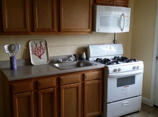 1615 Joplin St, Baltimore, MD 21224