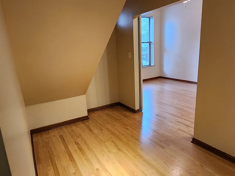 1436 N Paulina St #1F — Photo 19