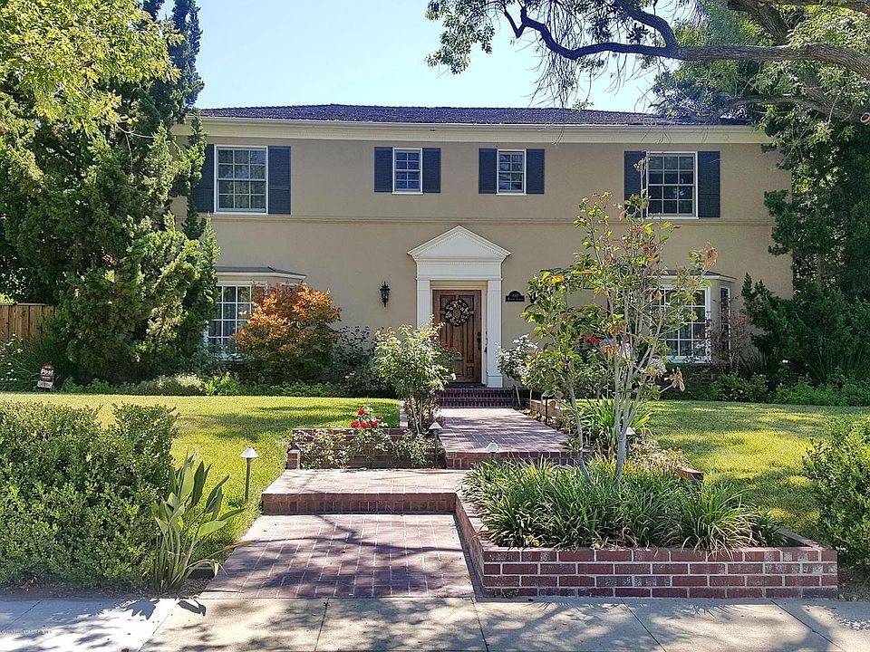 1st image of 848 Winston Ave