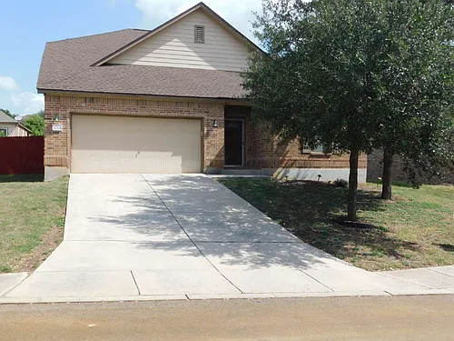 20719 Cape Coral Photo 1