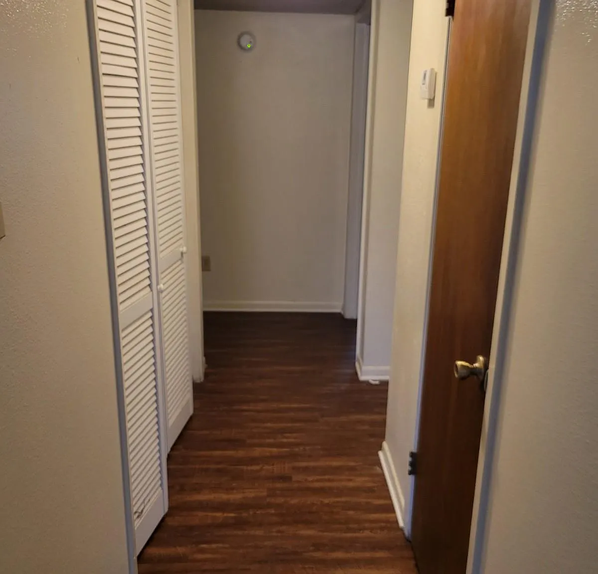 2 bed, 950 sqft, $850 — Photo 4