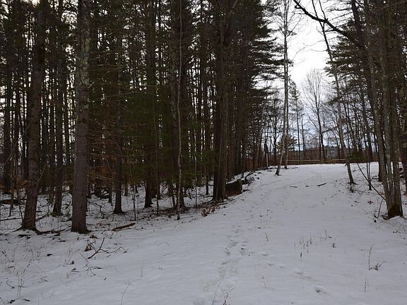 5th image of 38 Sodom Road