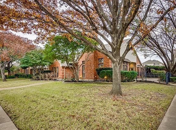 4th image of 3424 Nancy Ct
