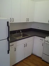 Rented by MetroNest
