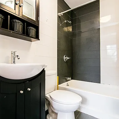 Rented by Nooklyn NYC LLC | media 83