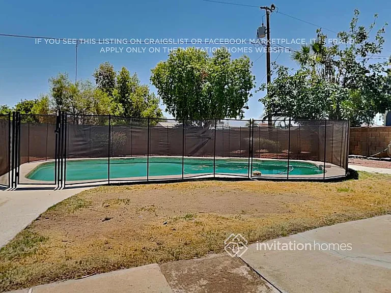 1819 W Oraibi Dr — Photo 16