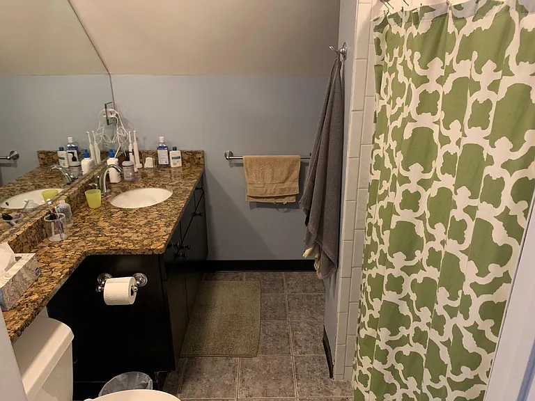 1118 N Mozart St #2 — Photo 18