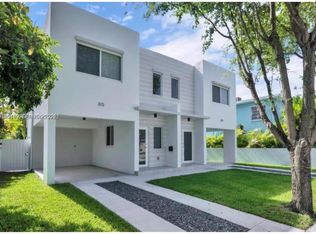 315 NW 34th Ave #315, Miami, FL 33125