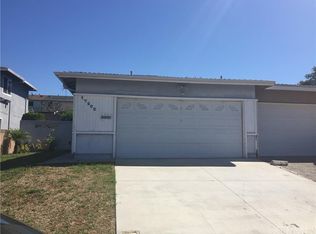 17502 Keene Ave, Carson, CA 90746