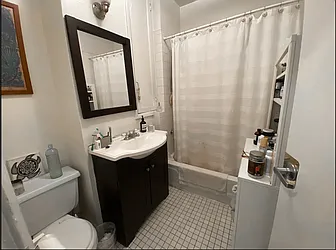 Rented by Bien Realty Ltd