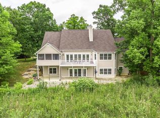 10471 Scout Trl, White Lake, MI