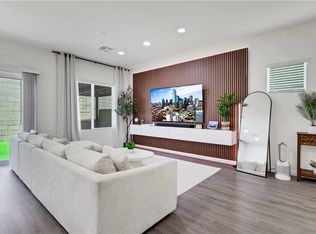 10007 Cameron St, Las Vegas, NV 89141