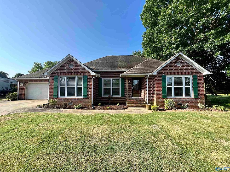 24868 Bubba Trl E, Athens, AL 35613 Zillow