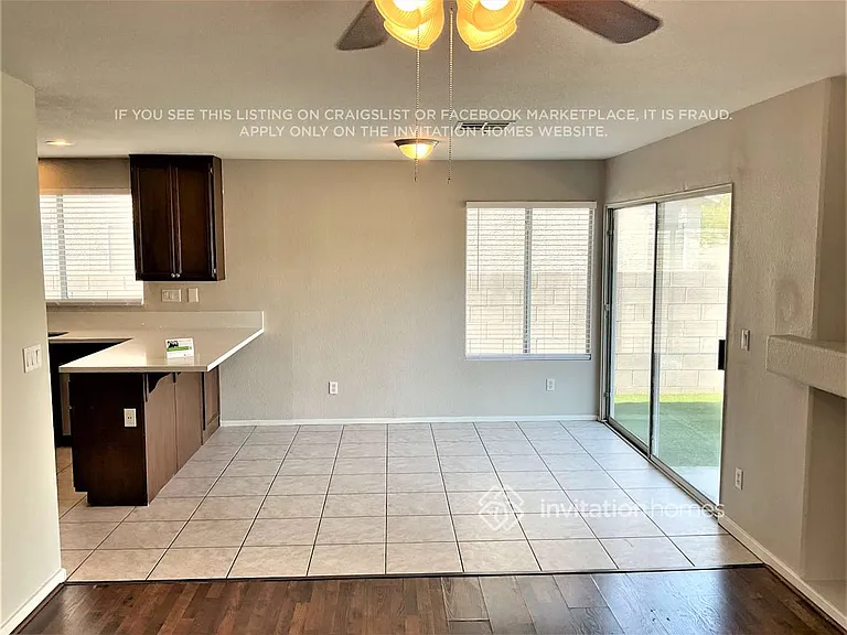 5910 Rose Sage St — Photo 5