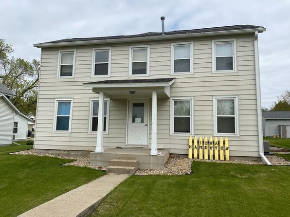 215 E 5th St #3