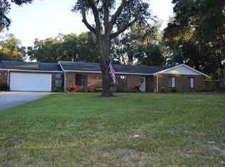 1801 E Normandy Blvd, Deltona, FL 32725